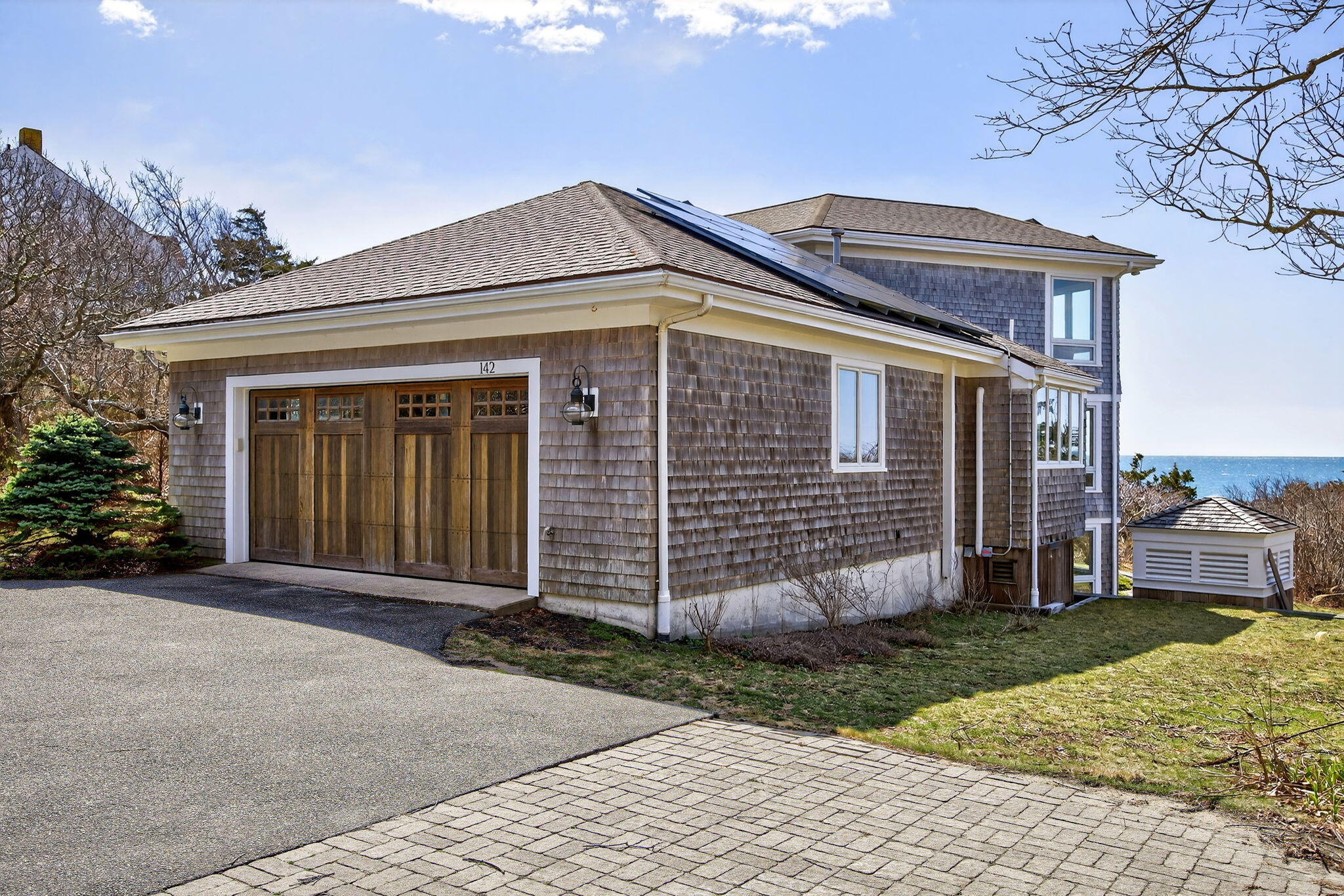 142 Greely Avenue West Hyannisport MA 02672