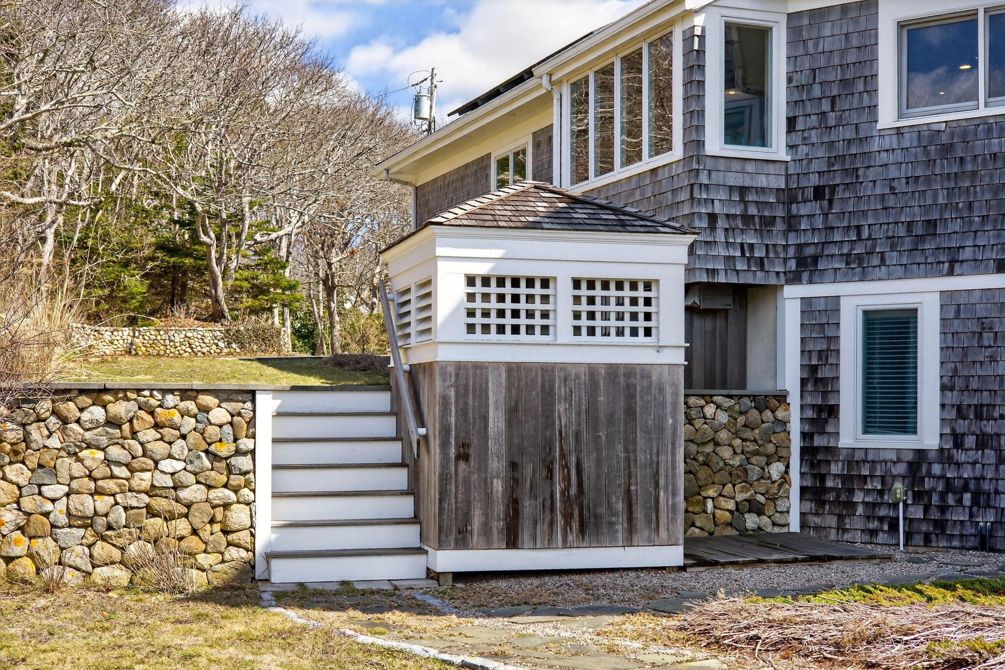 142 Greely Avenue West Hyannisport MA 02672
