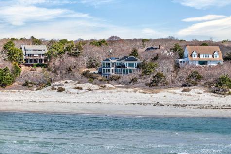 142 Greely Avenue Barnstable MA 02672