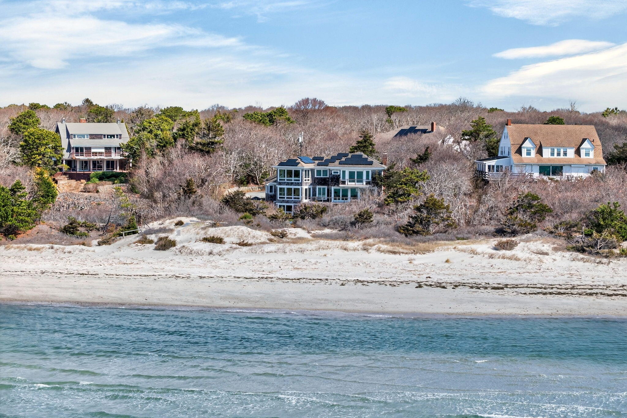 142 Greely Avenue West Hyannisport MA 02672