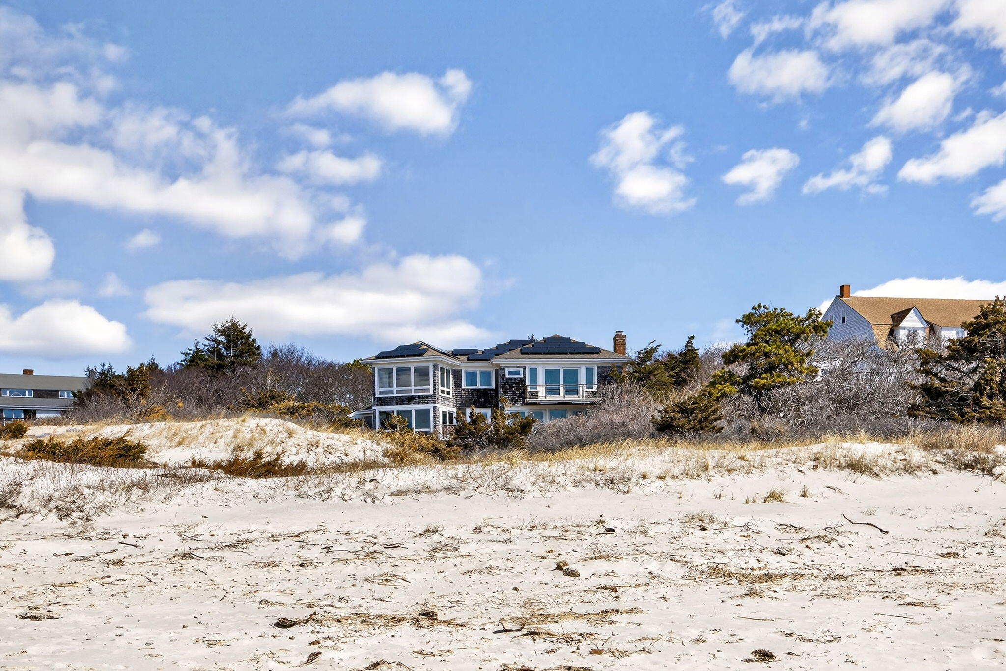 142 Greely Avenue West Hyannisport MA 02672