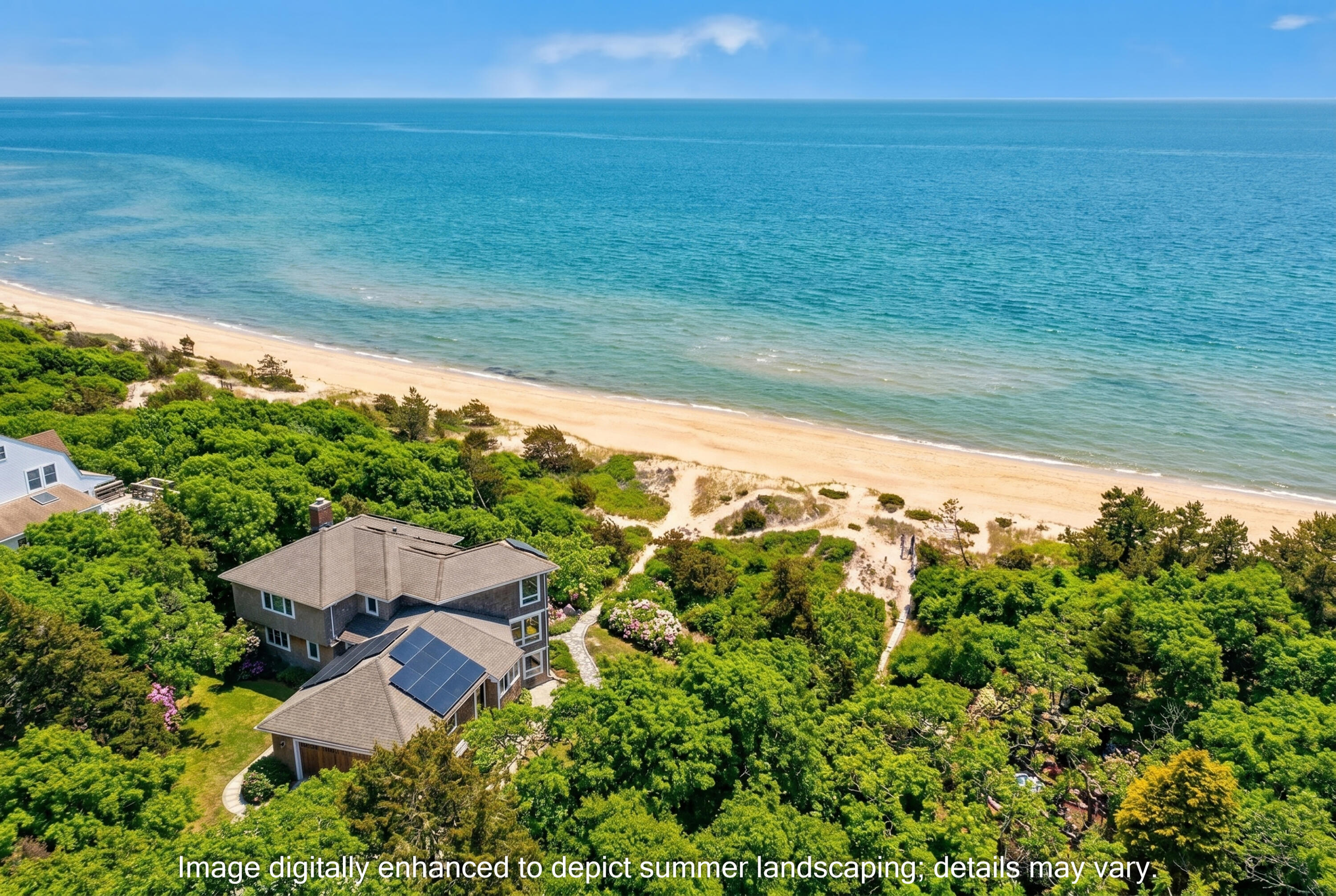 142 Greely Avenue West Hyannisport MA 02672