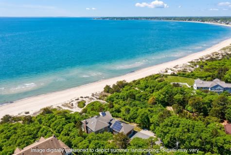 142 Greely Avenue Barnstable MA 02672
