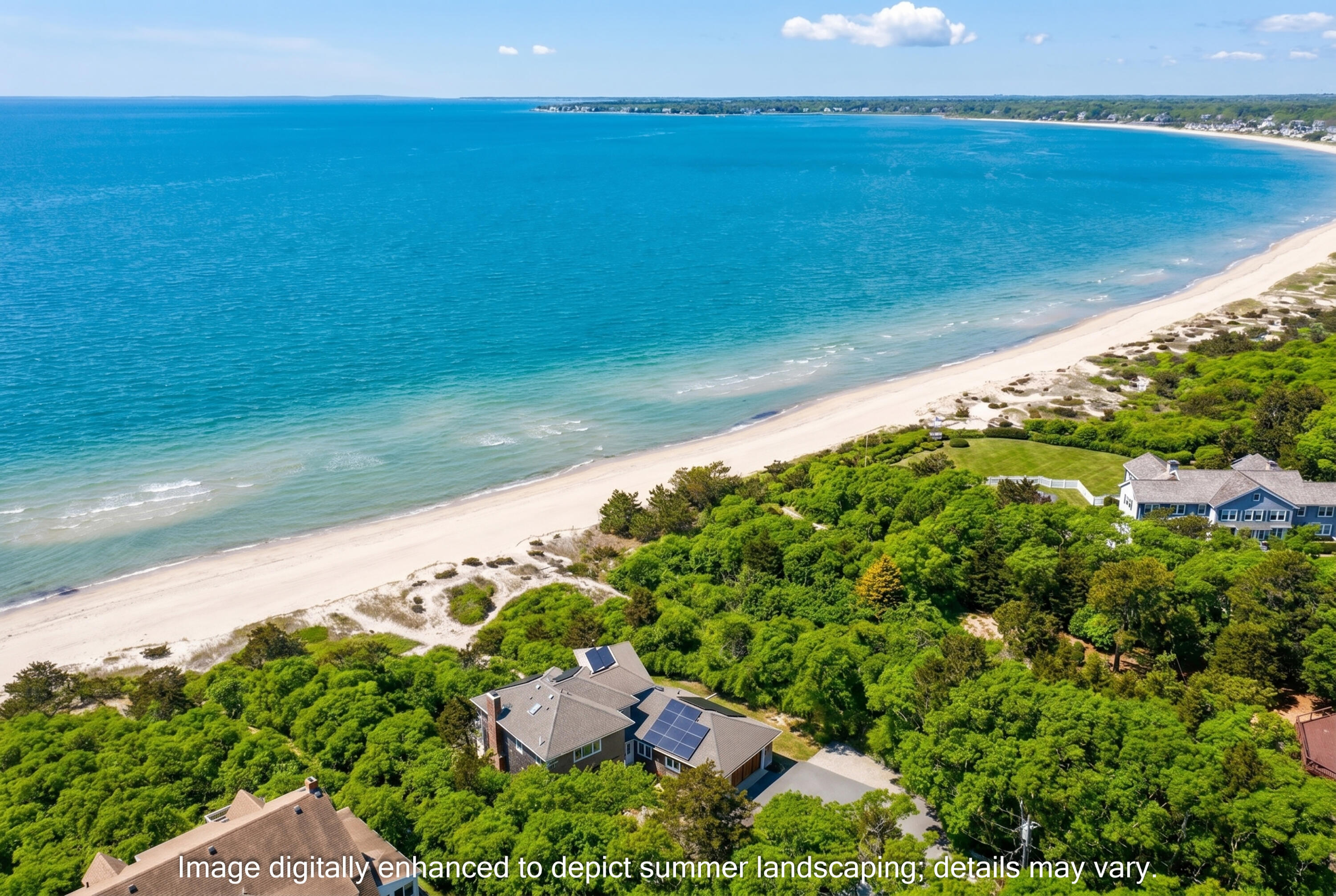 142 Greely Avenue West Hyannisport MA 02672
