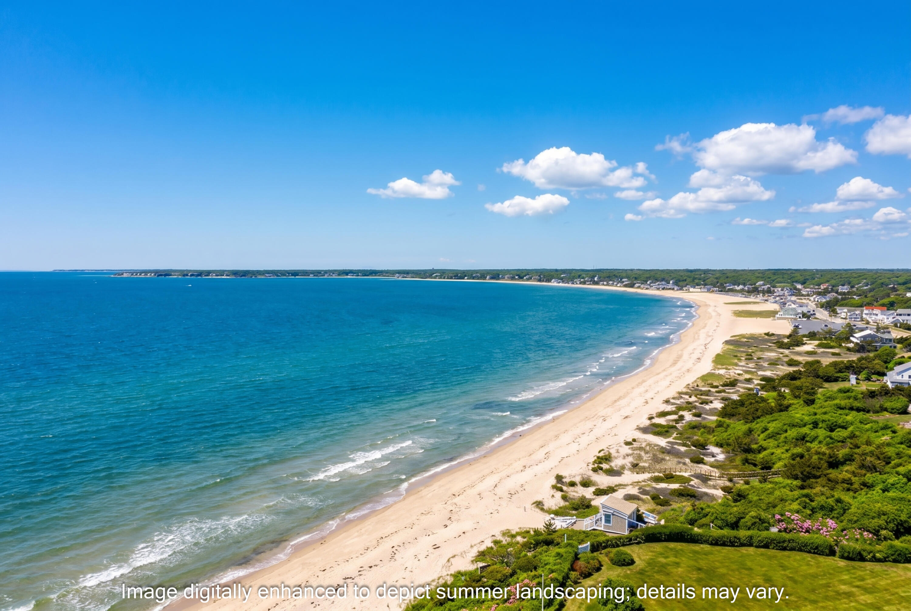 142 Greely Avenue West Hyannisport MA 02672
