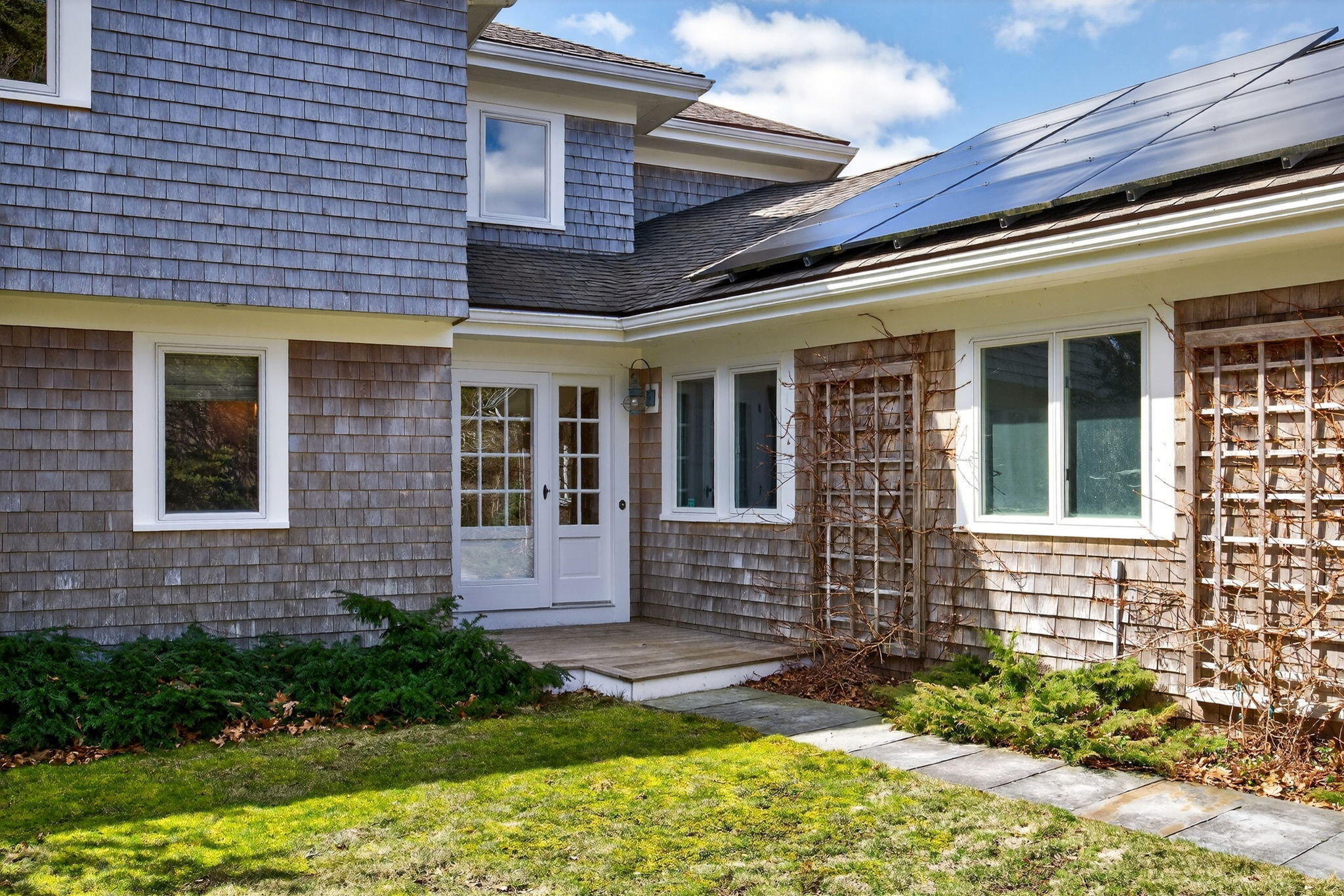 142 Greely Avenue West Hyannisport MA 02672