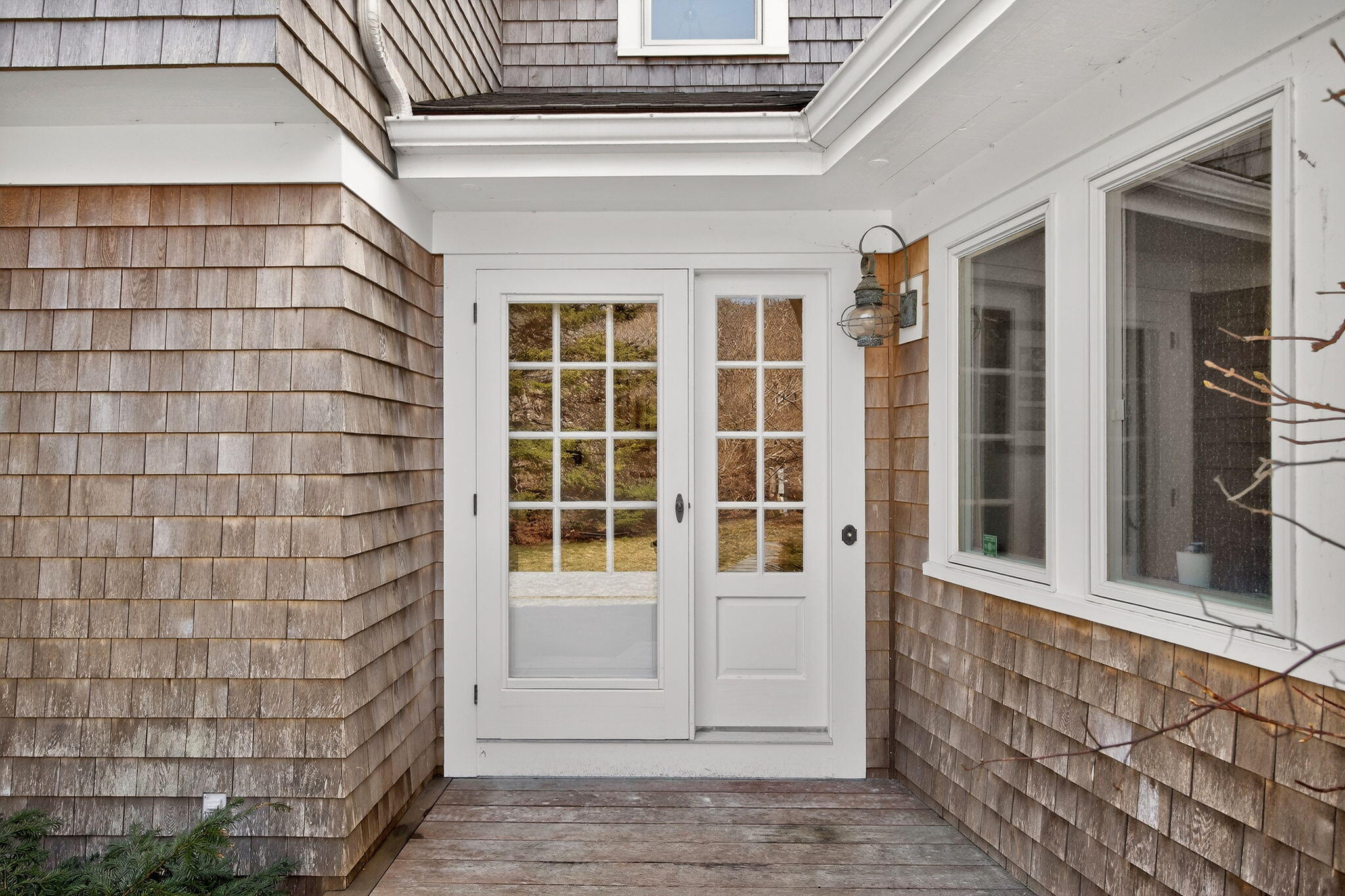 142 Greely Avenue West Hyannisport MA 02672