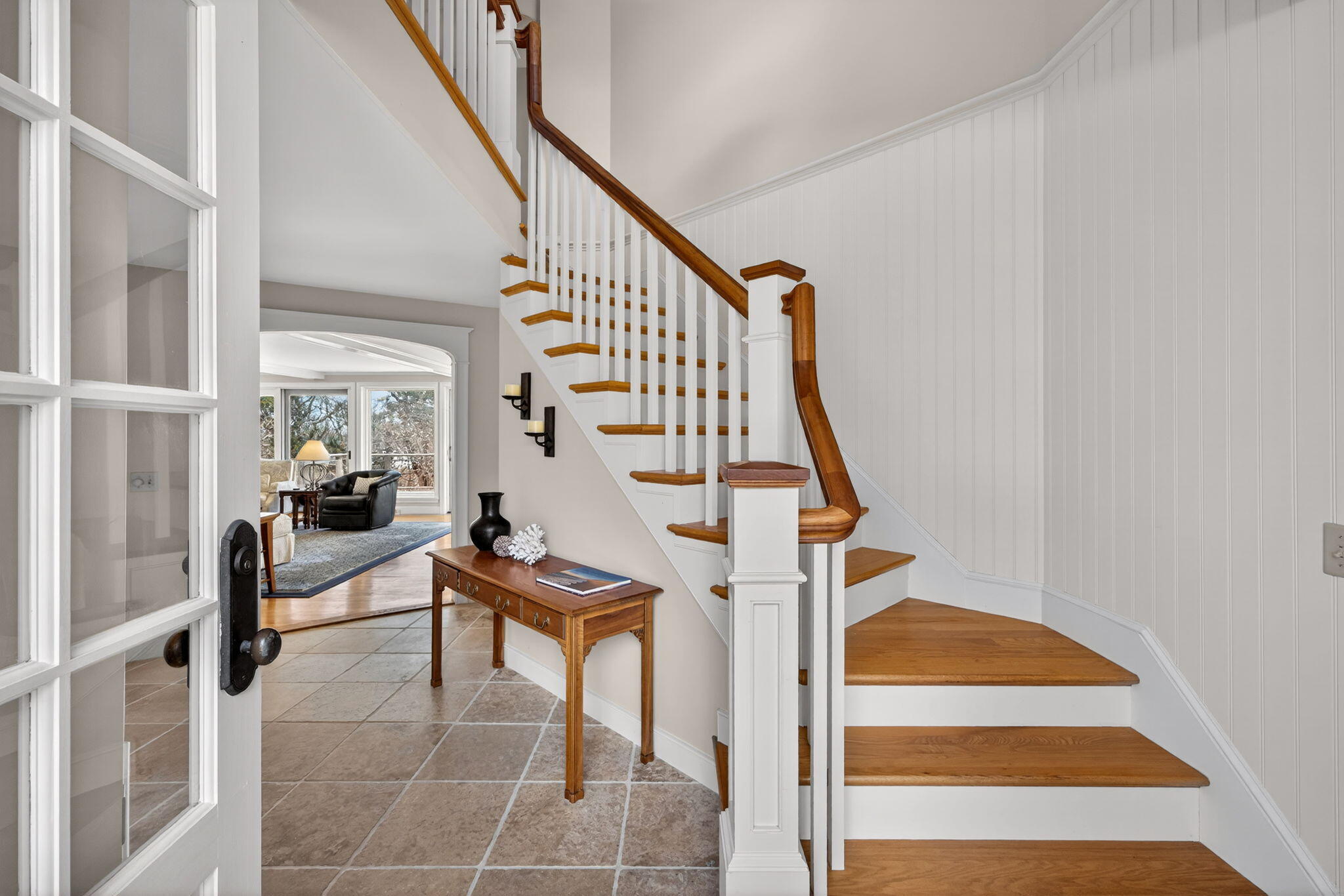 142 Greely Avenue West Hyannisport MA 02672