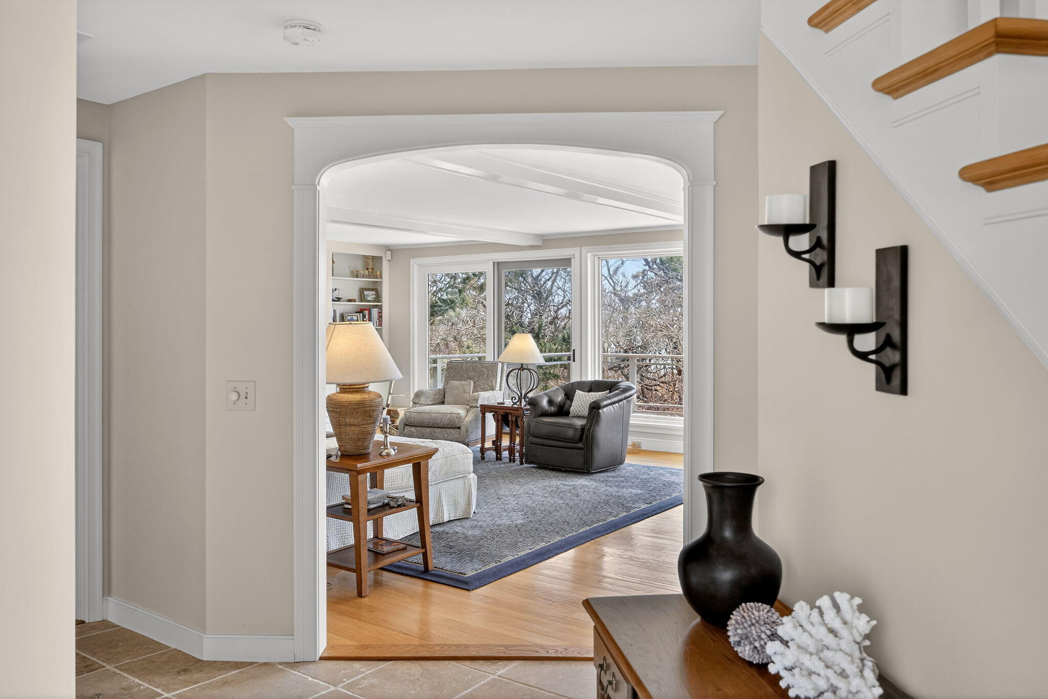 142 Greely Avenue West Hyannisport MA 02672