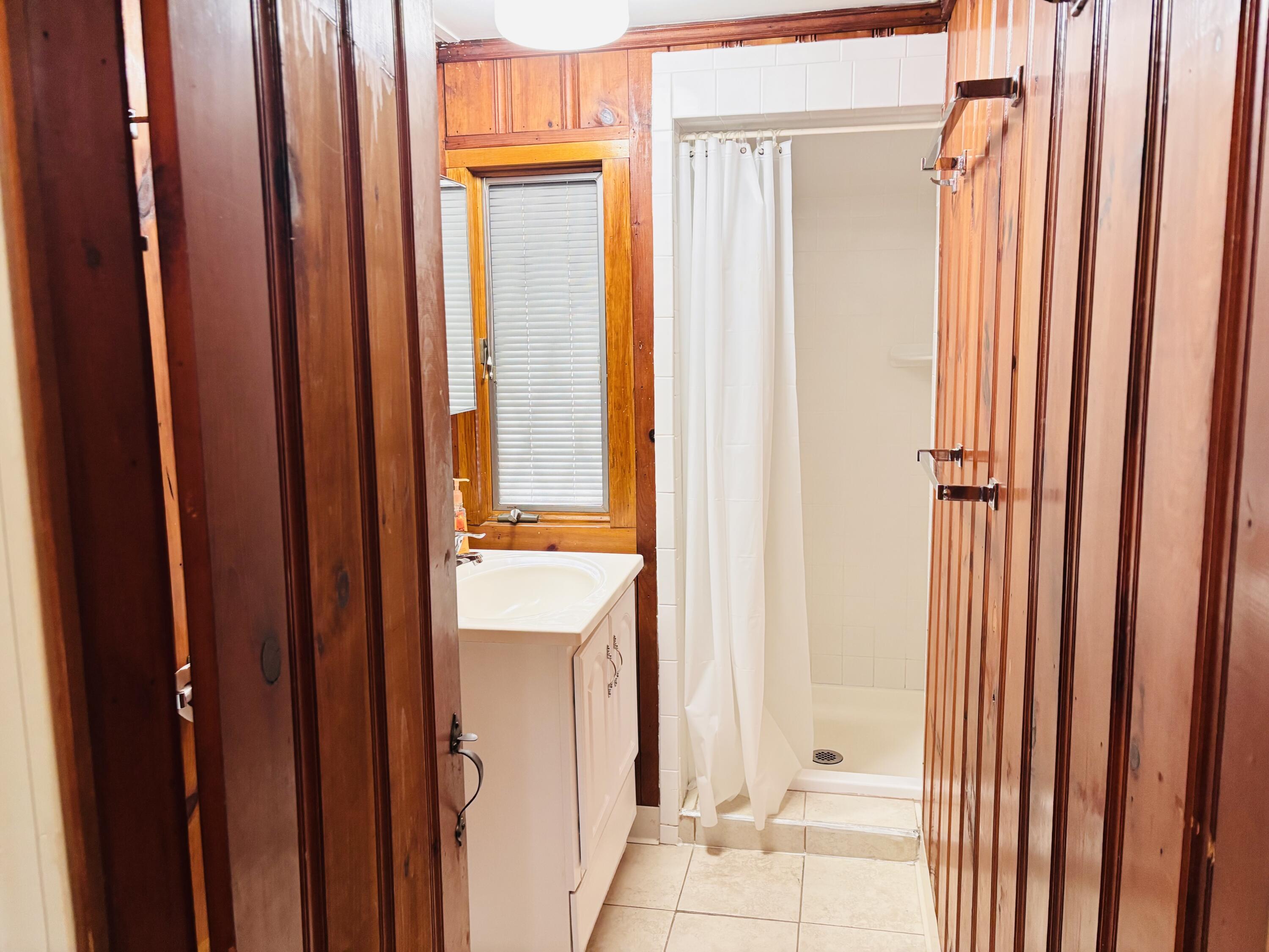 21 Bayberry Lane Dennis MA 02639