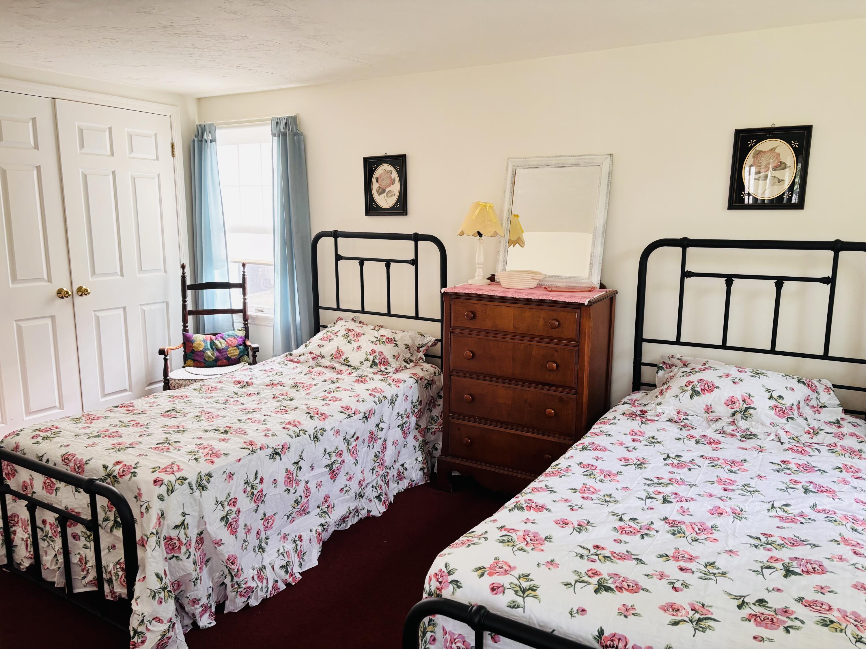 21 Bayberry Lane Dennis MA 02639