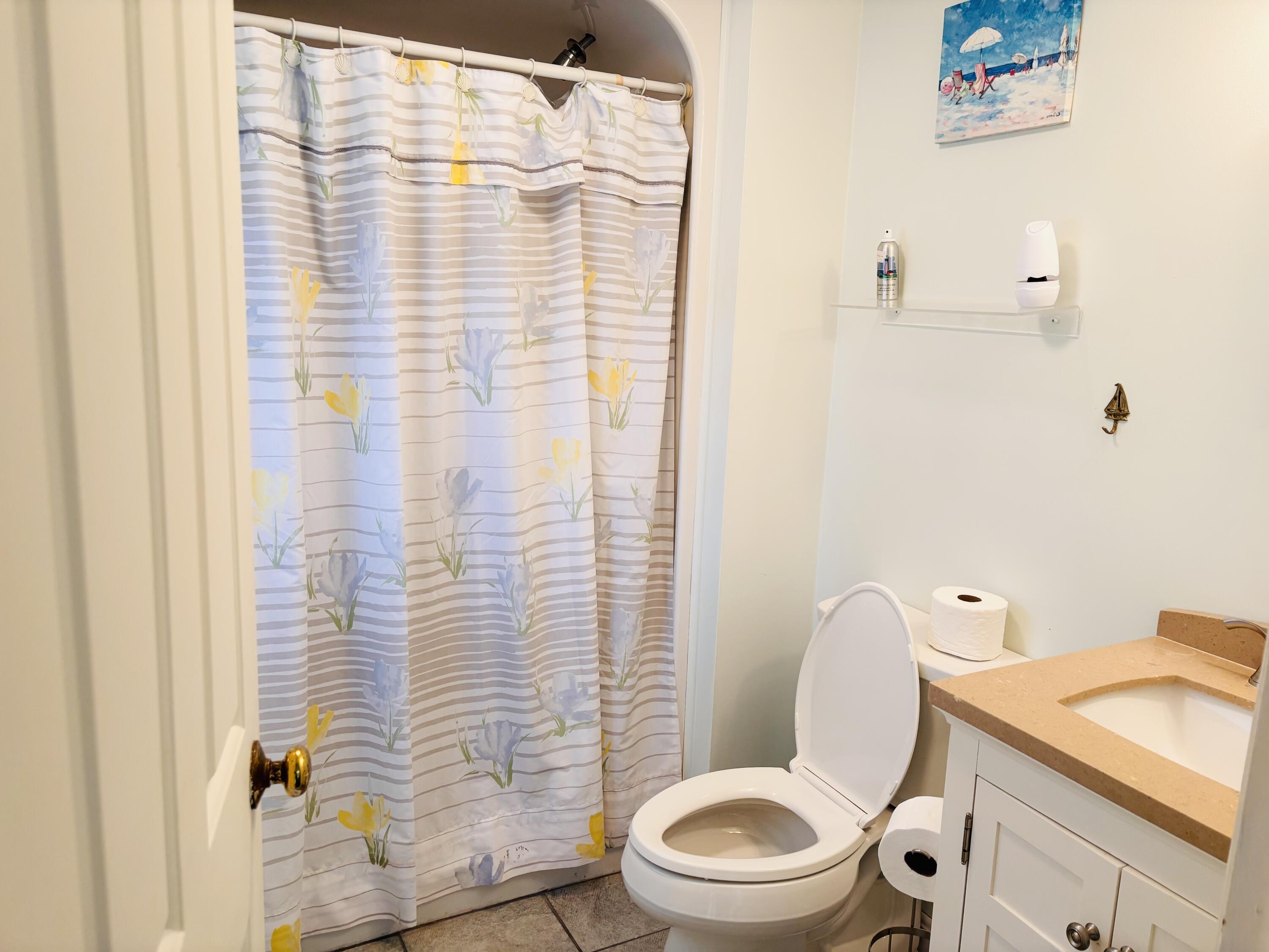 21 Bayberry Lane Dennis MA 02639