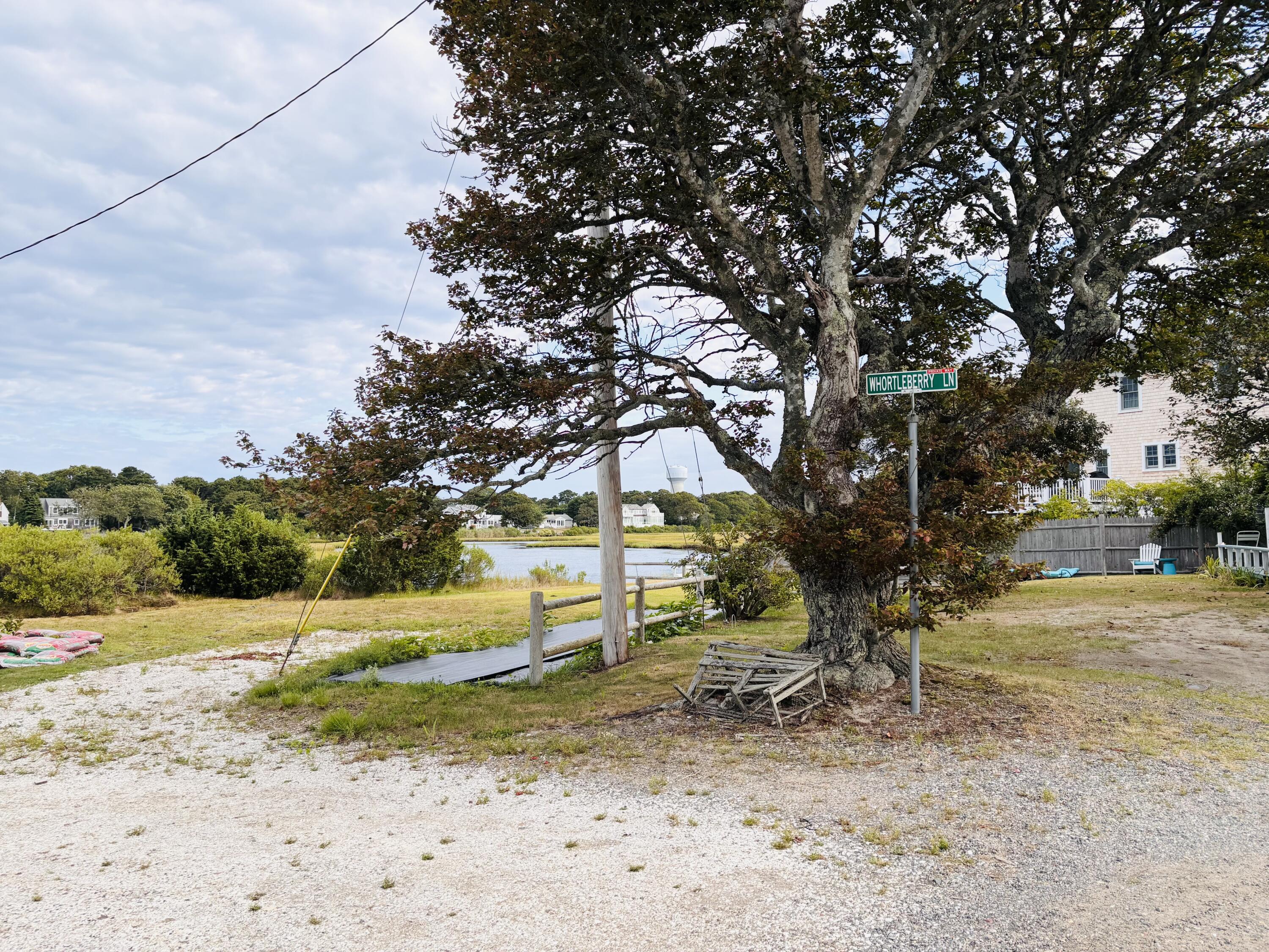 21 Bayberry Lane Dennis MA 02639