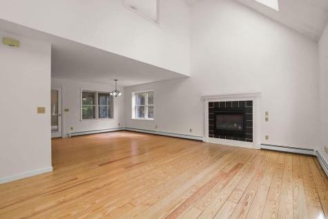 9 Beachwood Road Bourne MA 02532