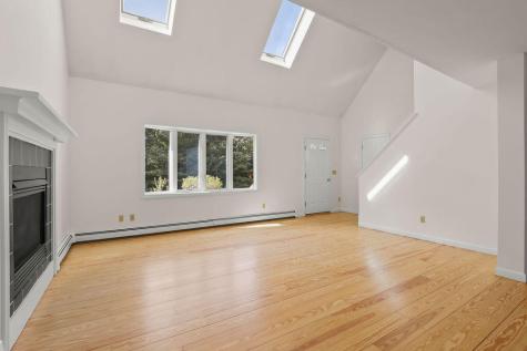 9 Beachwood Road Bourne MA 02532