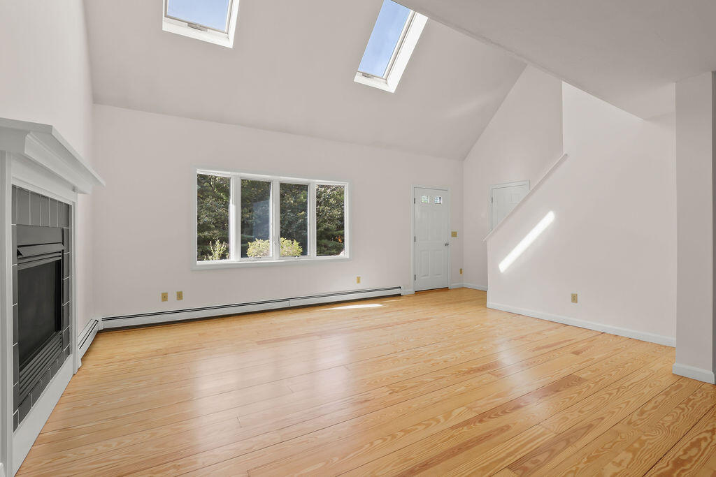 9 Beachwood Road Bourne MA 02532