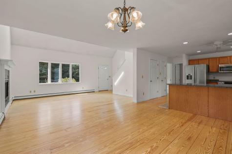 9 Beachwood Road Bourne MA 02532
