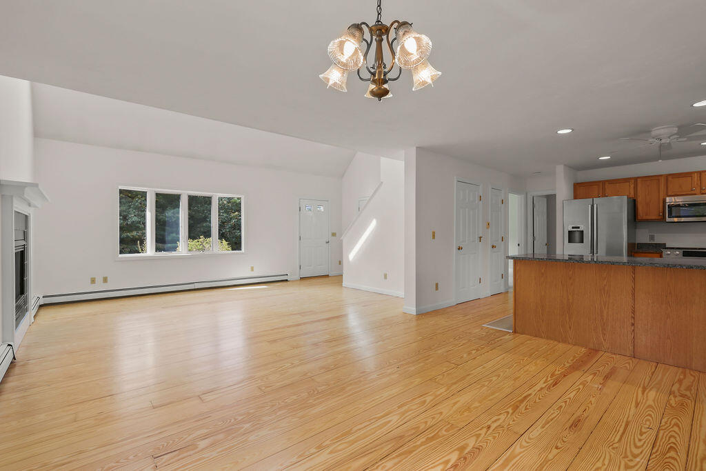 9 Beachwood Road Bourne MA 02532