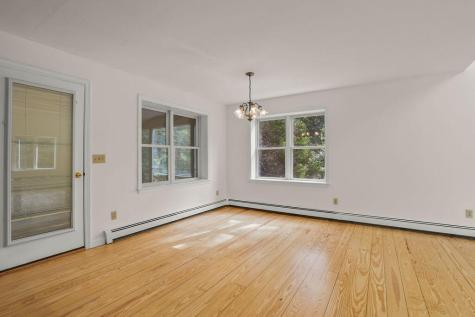 9 Beachwood Road Bourne MA 02532