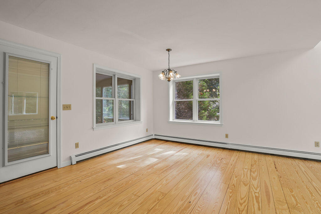 9 Beachwood Road Bourne MA 02532