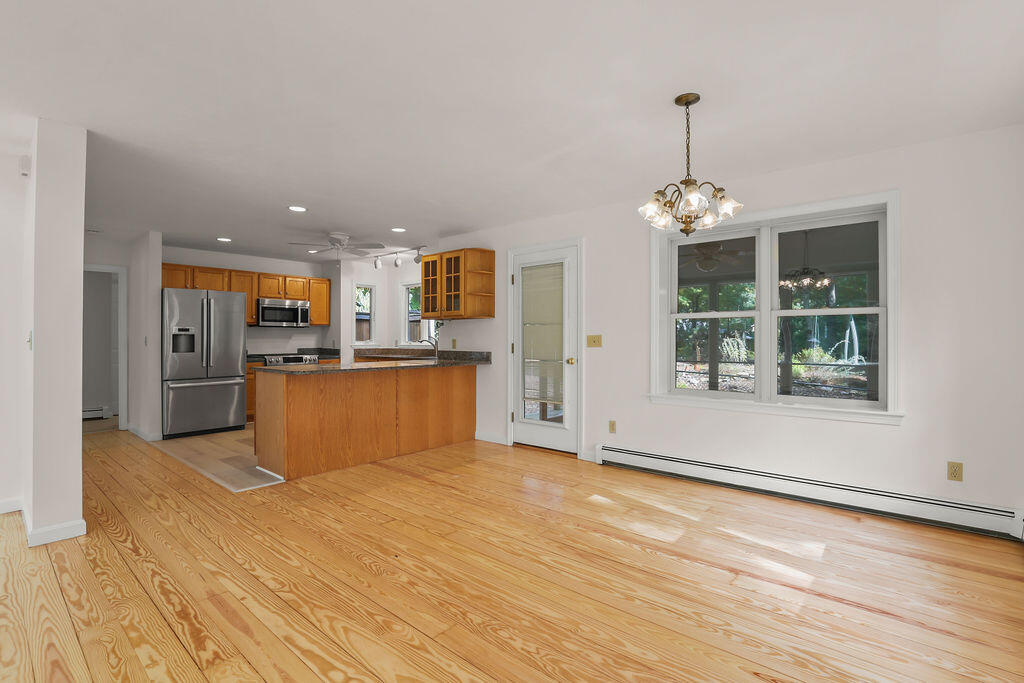 9 Beachwood Road Bourne MA 02532