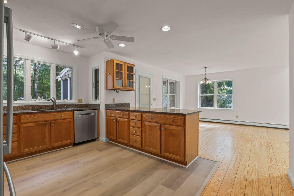 9 Beachwood Road Bourne MA 02532