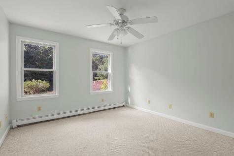 9 Beachwood Road Bourne MA 02532