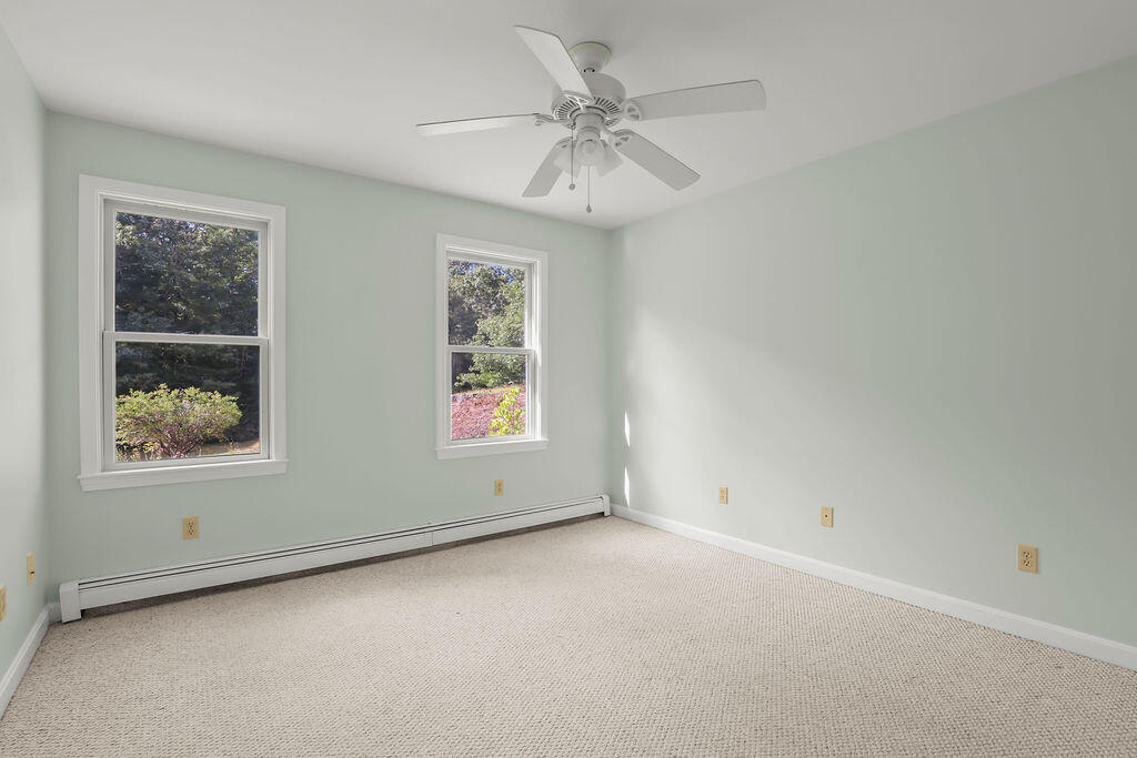 9 Beachwood Road Bourne MA 02532