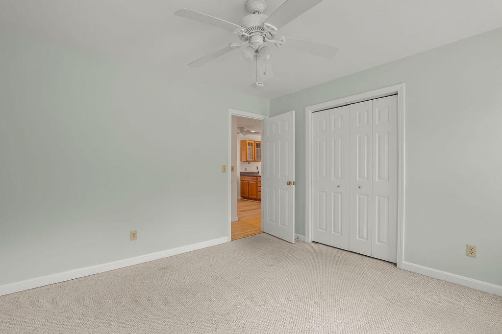 9 Beachwood Road Bourne MA 02532