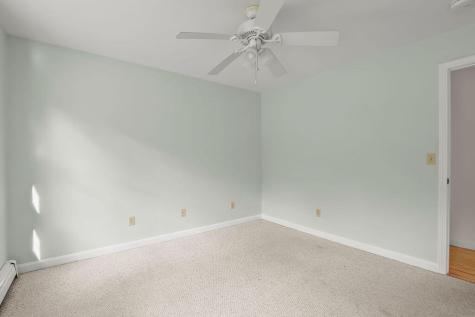 9 Beachwood Road Bourne MA 02532
