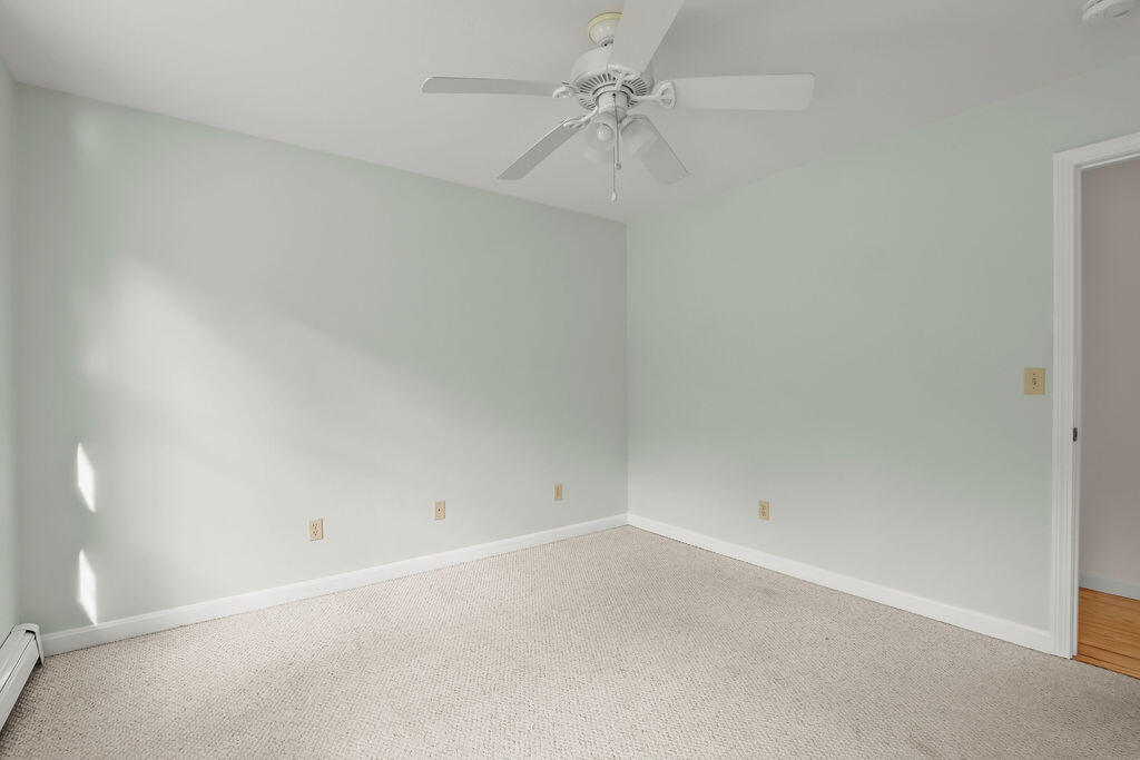 9 Beachwood Road Bourne MA 02532