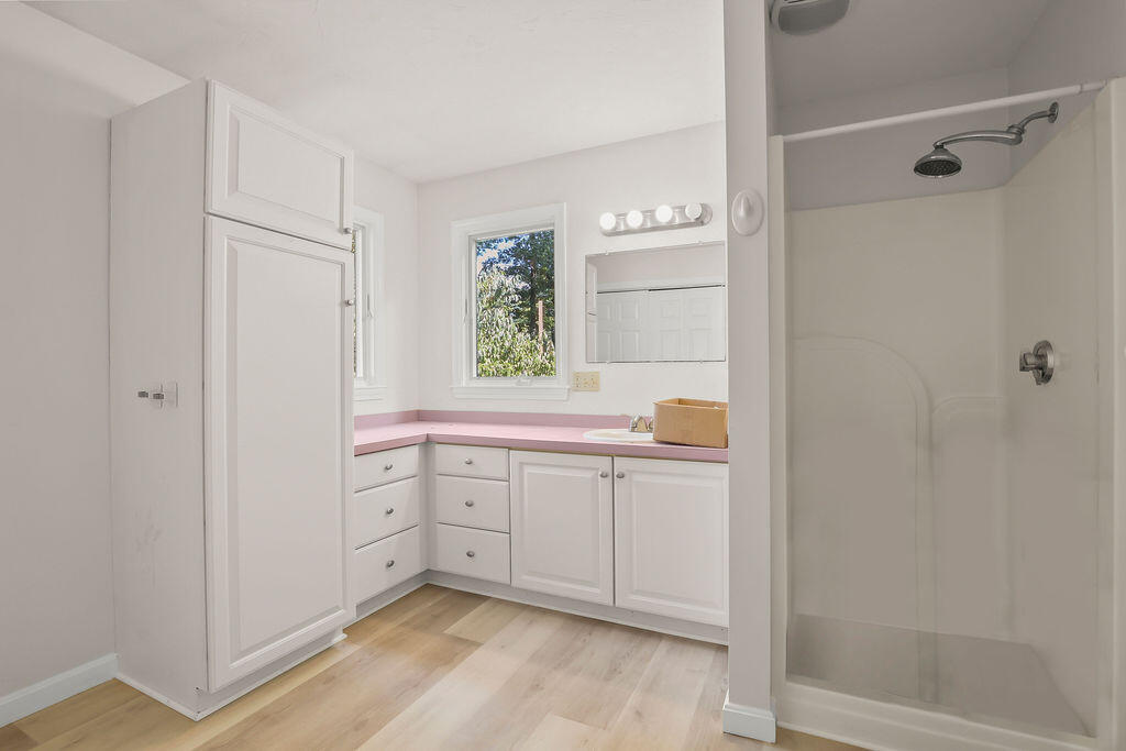 9 Beachwood Road Bourne MA 02532