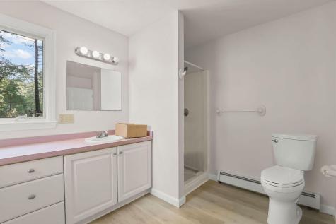9 Beachwood Road Bourne MA 02532