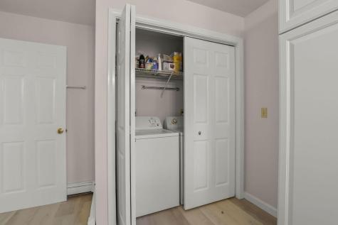9 Beachwood Road Bourne MA 02532