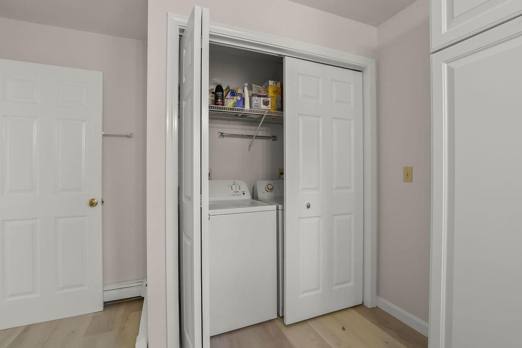 9 Beachwood Road Bourne MA 02532