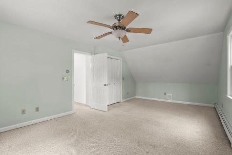 9 Beachwood Road Bourne MA 02532