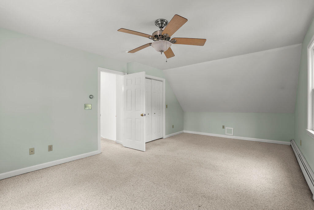 9 Beachwood Road Bourne MA 02532