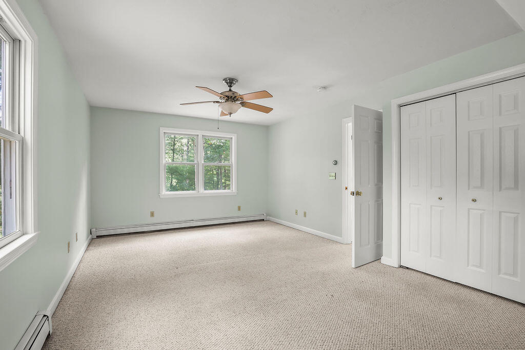 9 Beachwood Road Bourne MA 02532