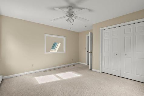 9 Beachwood Road Bourne MA 02532