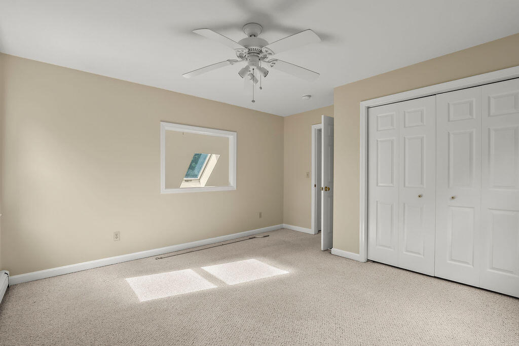 9 Beachwood Road Bourne MA 02532