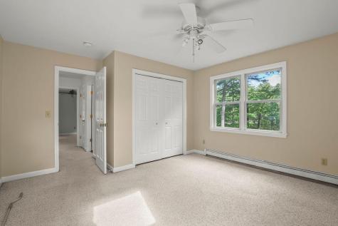 9 Beachwood Road Bourne MA 02532