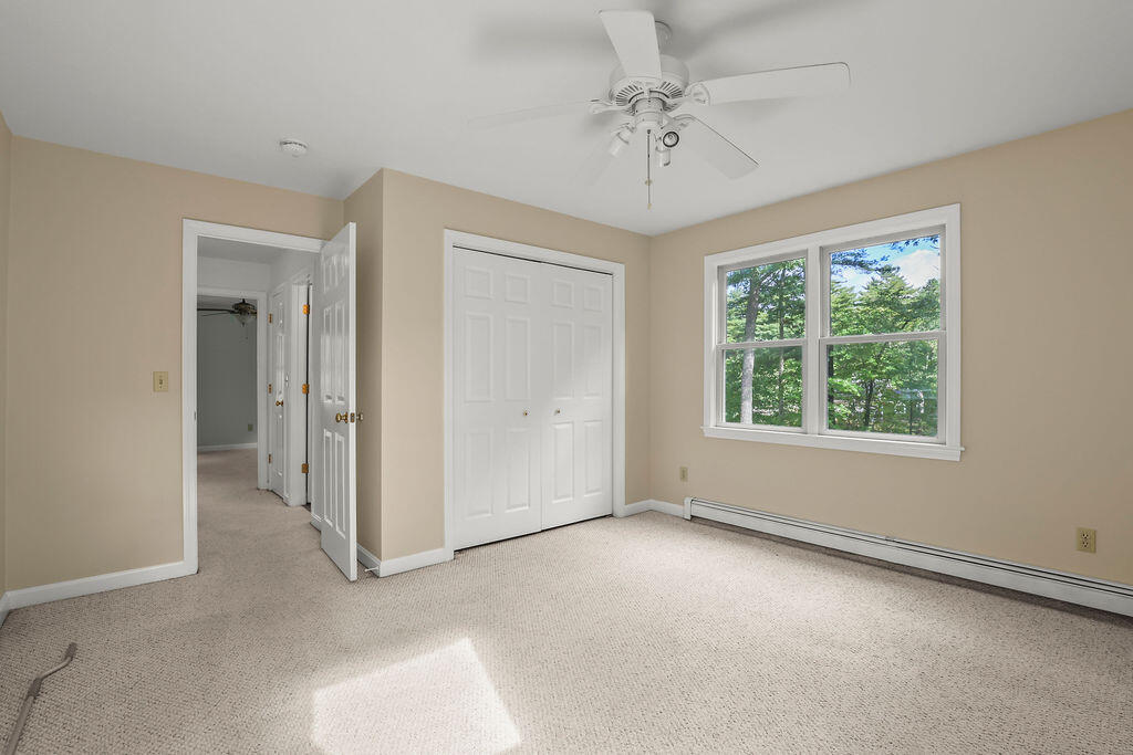 9 Beachwood Road Bourne MA 02532