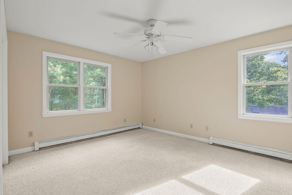 9 Beachwood Road Bourne MA 02532
