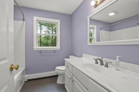 9 Beachwood Road Bourne MA 02532
