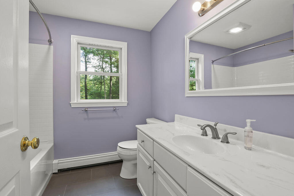 9 Beachwood Road Bourne MA 02532