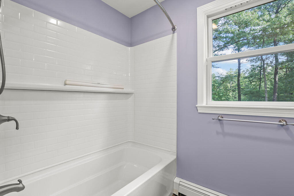 9 Beachwood Road Bourne MA 02532