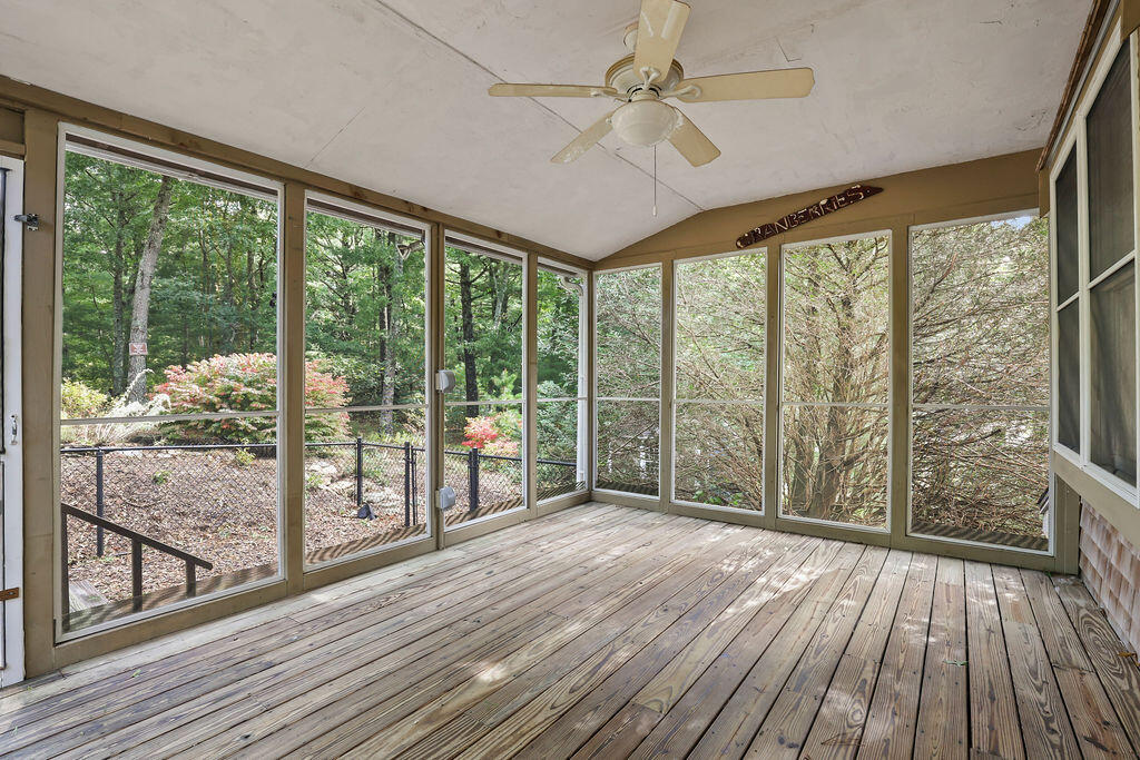 9 Beachwood Road Bourne MA 02532