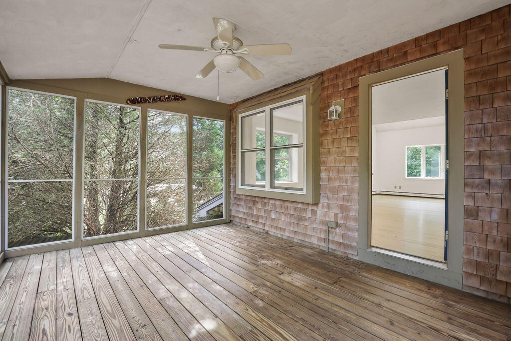 9 Beachwood Road Bourne MA 02532