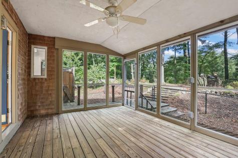 9 Beachwood Road Bourne MA 02532