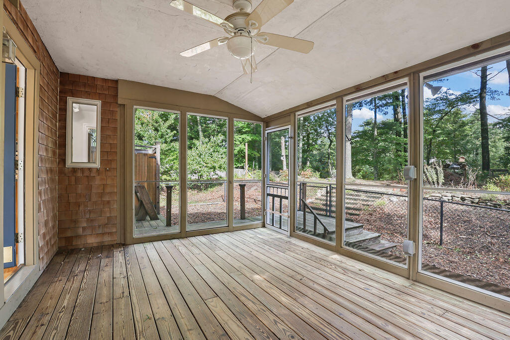 9 Beachwood Road Bourne MA 02532